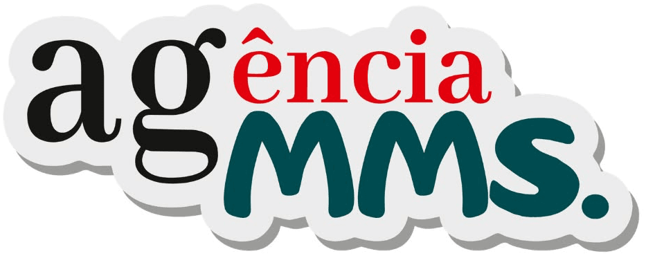 Agência MMS