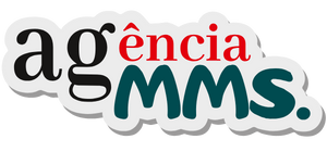 Agencia MMS