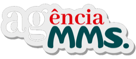 Agência MMS